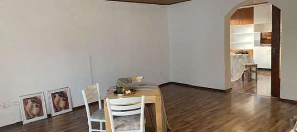 6 rooms Apartment in Neu-Ulm, Germany No. 322603 3