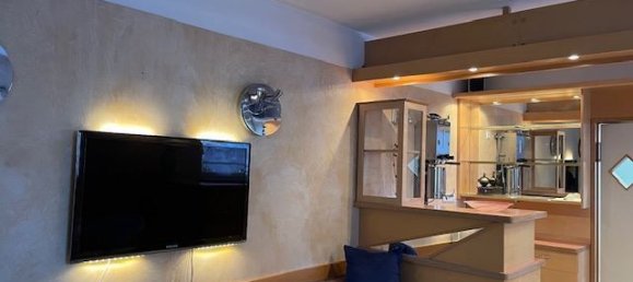 6 rooms Apartment in Neu-Ulm, Germany No. 322603 24