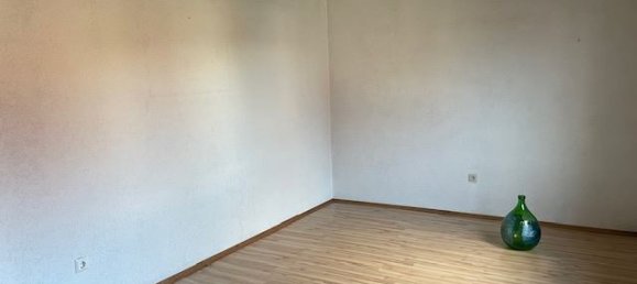 6 rooms Apartment in Neu-Ulm, Germany No. 322603 18