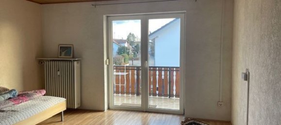 6 rooms Apartment in Neu-Ulm, Germany No. 322603 15