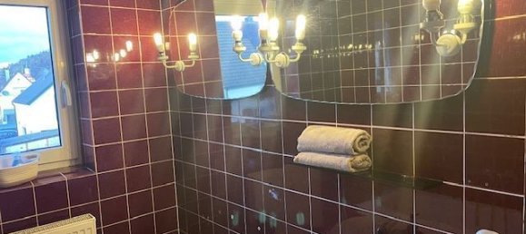 6 rooms Apartment in Neu-Ulm, Germany No. 322603 20