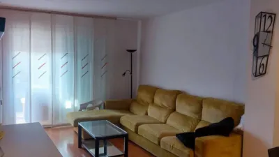 3 غرف نوم شقة في El Vendrell, Spain رقم 250115