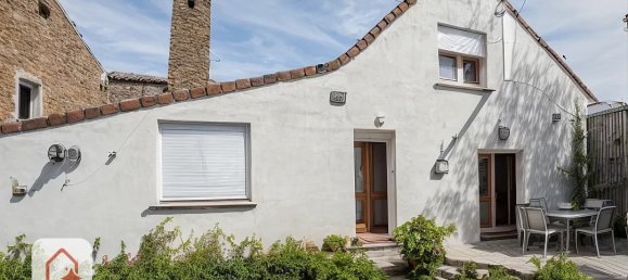 3 bedrooms Villa in Locquignol, France No. 82616 2