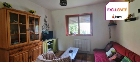 3 bedrooms Villa in Locquignol, France No. 82616 6