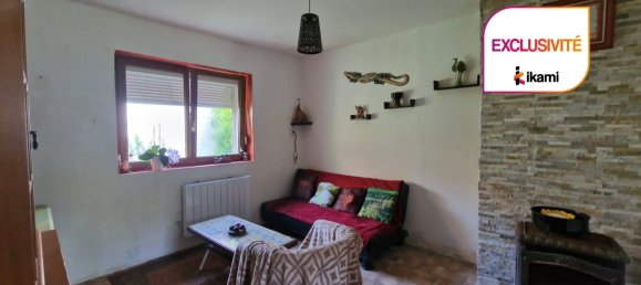 3 bedrooms Villa in Locquignol, France No. 82616 3