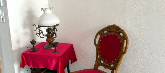 Дом с 2 спальнями в Швебиш Халль, Германия № 290592 5