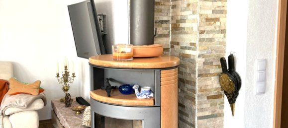 Дом с 2 спальнями в Швебиш Халль, Германия № 290592 3