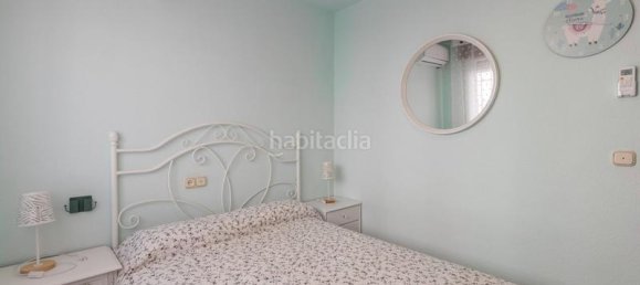 Дом с 4 спальнями в Кульяр-Вега, Испания № 139137 62