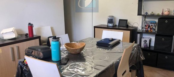 2-Zimmer Wohnung in Mentana, Italy, Nr. 17689 7