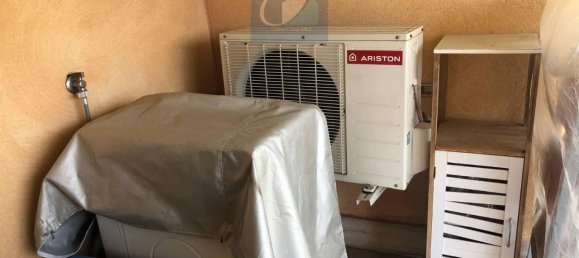 2-Zimmer Wohnung in Mentana, Italy, Nr. 17689 15