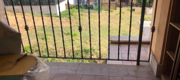 2-Zimmer Wohnung in Mentana, Italy, Nr. 17689 14