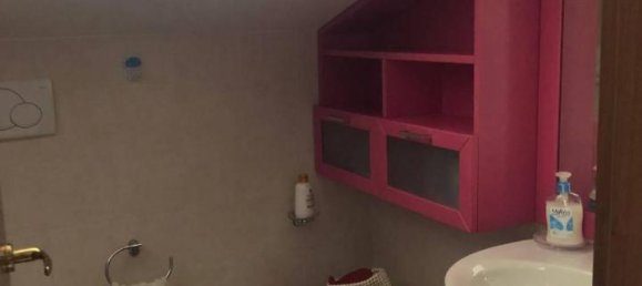 2-Zimmer Wohnung in Mentana, Italy, Nr. 17689 12