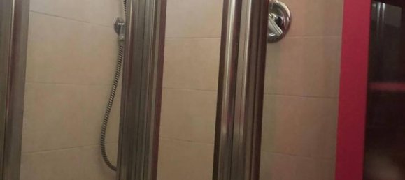 2-Zimmer Wohnung in Mentana, Italy, Nr. 17689 13