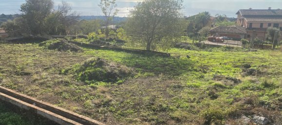  قطعة أرض في San Gregorio di Catania, Italy 1000متر مربع رقم 85236 3
