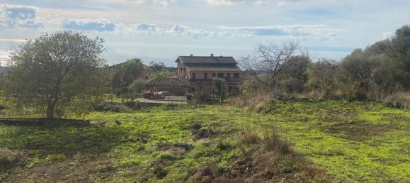  قطعة أرض في San Gregorio di Catania, Italy 1000متر مربع رقم 85236 4