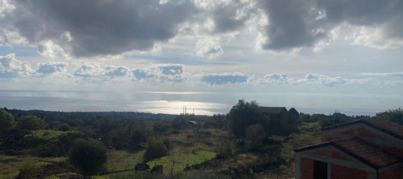  قطعة أرض في San Gregorio di Catania, Italy 1000متر مربع رقم 85236 6