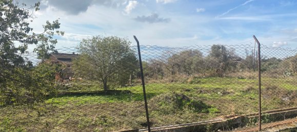  قطعة أرض في San Gregorio di Catania, Italy 1000متر مربع رقم 85236 2