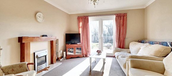 3 bedrooms House in Hayes, United Kingdom No. 5060 3