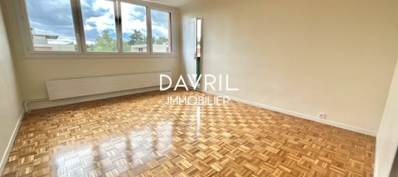 2 bedrooms Apartment in Andresy, France No. 347025 9