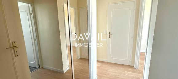 2 bedrooms Apartment in Andresy, France No. 347025 3