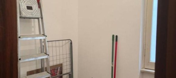 Apartamento de 3 divisões em Ciampino, Italy N.º 18739 14