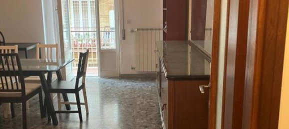 Apartamento de 3 divisões em Ciampino, Italy N.º 18739 4