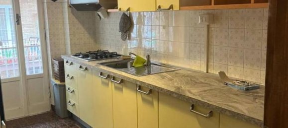 Apartamento de 3 divisões em Ciampino, Italy N.º 18739 10