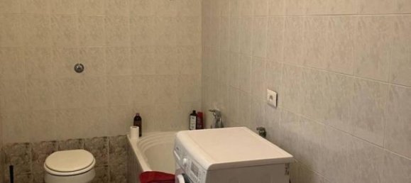 Apartamento de 3 divisões em Ciampino, Italy N.º 18739 11