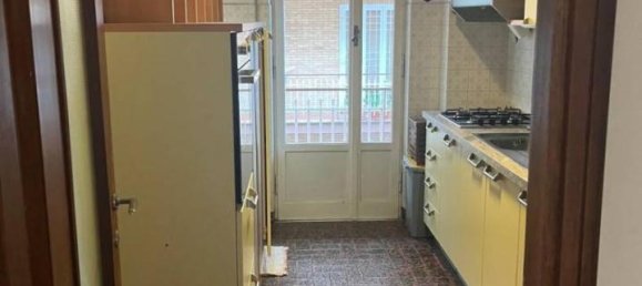 Apartamento de 3 divisões em Ciampino, Italy N.º 18739 9