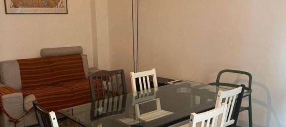 Apartamento de 3 divisões em Ciampino, Italy N.º 18739 2