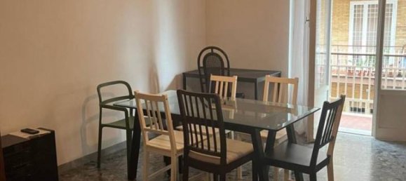 Apartamento de 3 divisões em Ciampino, Italy N.º 18739 3