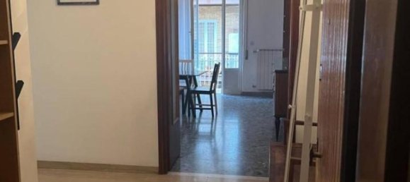 Apartamento de 3 divisões em Ciampino, Italy N.º 18739 8