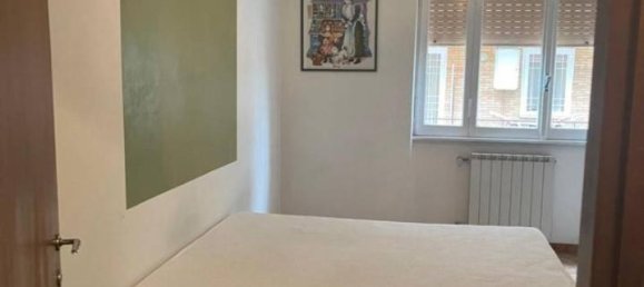 Apartamento de 3 divisões em Ciampino, Italy N.º 18739 6