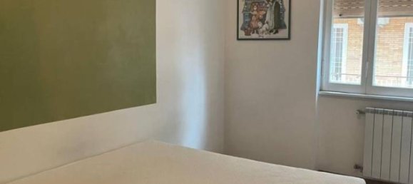 Apartamento de 3 divisões em Ciampino, Italy N.º 18739 5