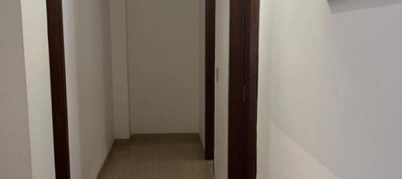 Apartamento de 3 divisões em Ciampino, Italy N.º 18739 13