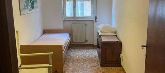 Apartamento de 3 divisões em Ciampino, Italy N.º 18739 15