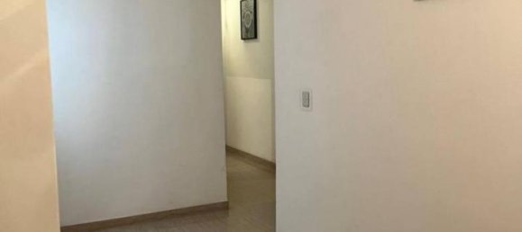 Apartamento de 3 divisões em Ciampino, Italy N.º 18739 7