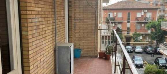 Apartamento de 3 divisões em Ciampino, Italy N.º 18739 16