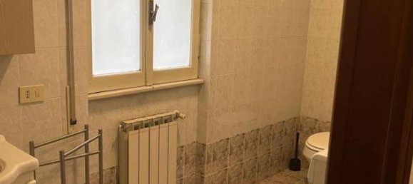 Apartamento de 3 divisões em Ciampino, Italy N.º 18739 12