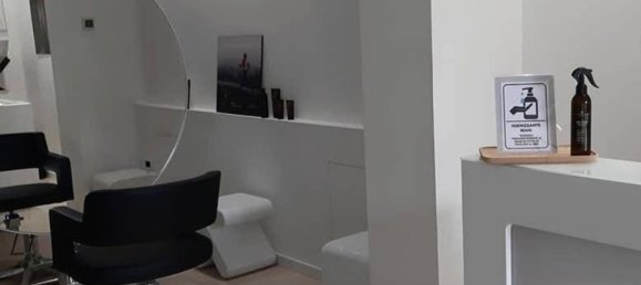 Imóvel comercial em Pordenone, Italy 60 m² N.º 178441 2