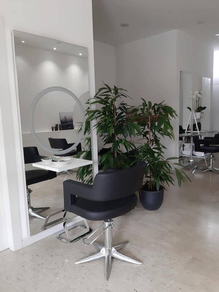 Imóvel comercial em Pordenone, Italy 60 m² N.º 178441