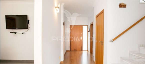 Casa T7 em Loures, Portugal N.º 118386 25