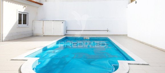 Casa T7 em Loures, Portugal N.º 118386 28