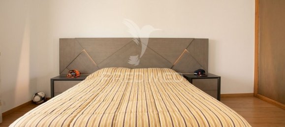 Casa T7 em Loures, Portugal N.º 118386 23