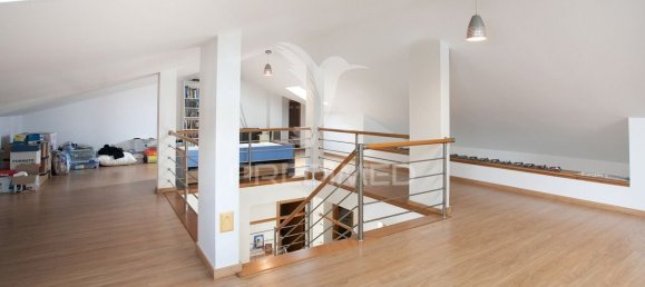 Casa T7 em Loures, Portugal N.º 118386 27