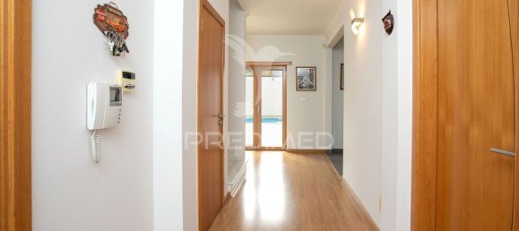 Casa T7 em Loures, Portugal N.º 118386 2