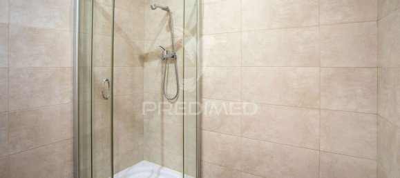 Casa T7 em Loures, Portugal N.º 118386 21