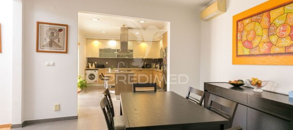 Casa T7 em Loures, Portugal N.º 118386 3