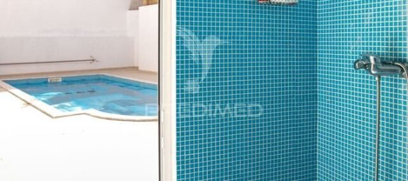 Casa T7 em Loures, Portugal N.º 118386 31