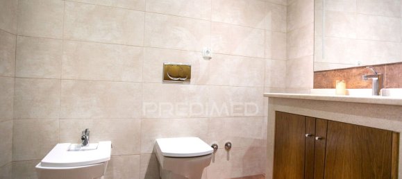 Casa T7 em Loures, Portugal N.º 118386 20